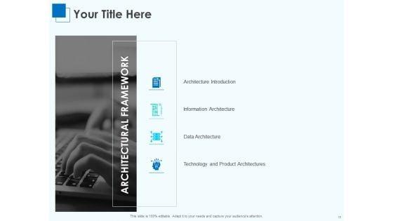 Corporate_Intelligence_For_Business_Analysis_Ppt_PowerPoint_Presentation_Complete_Deck_With_Slides_Slide_13.jpg