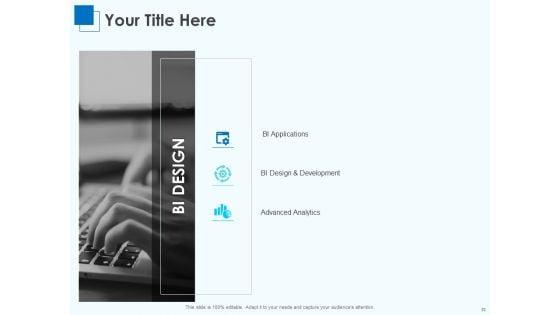 Corporate_Intelligence_For_Business_Analysis_Ppt_PowerPoint_Presentation_Complete_Deck_With_Slides_Slide_32.jpg