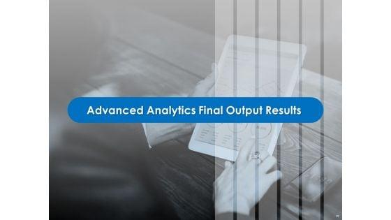 Corporate_Intelligence_For_Business_Analysis_Ppt_PowerPoint_Presentation_Complete_Deck_With_Slides_Slide_39.jpg