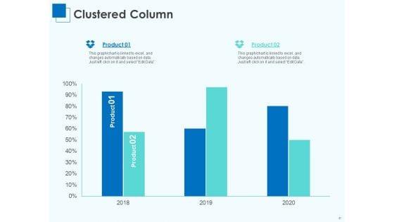Corporate_Intelligence_For_Business_Analysis_Ppt_PowerPoint_Presentation_Complete_Deck_With_Slides_Slide_51.jpg