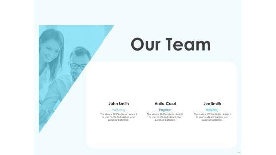 Corporate_Intelligence_For_Business_Analysis_Ppt_PowerPoint_Presentation_Complete_Deck_With_Slides_Slide_53.jpg