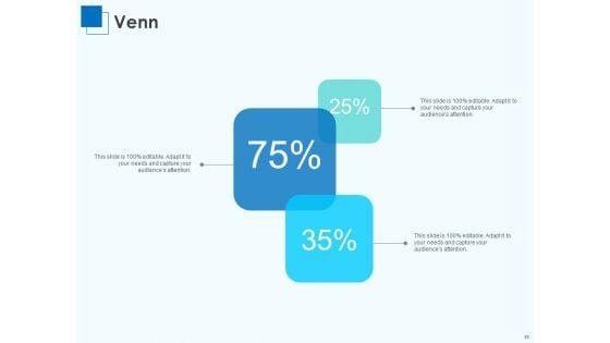 Corporate_Intelligence_For_Business_Analysis_Ppt_PowerPoint_Presentation_Complete_Deck_With_Slides_Slide_55.jpg