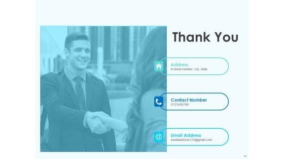 Corporate_Intelligence_For_Business_Analysis_Ppt_PowerPoint_Presentation_Complete_Deck_With_Slides_Slide_56.jpg