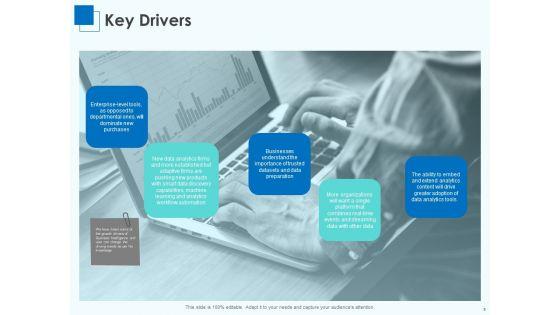 Corporate_Intelligence_For_Business_Analysis_Ppt_PowerPoint_Presentation_Complete_Deck_With_Slides_Slide_8.jpg