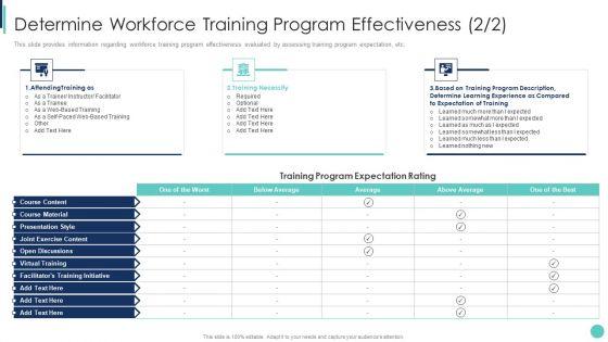 Corporate_L_And_D_Training_Playbook_Corporate_L_And_D_Training_Playbook_Slides_PDF_Slide_1.jpg