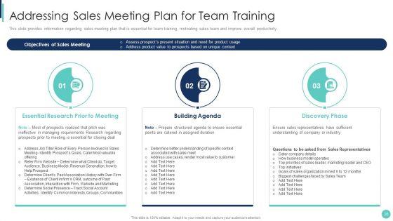 Corporate_L_And_D_Training_Playbook_Ppt_PowerPoint_Presentation_Complete_Deck_With_Slides_Slide_28.jpg