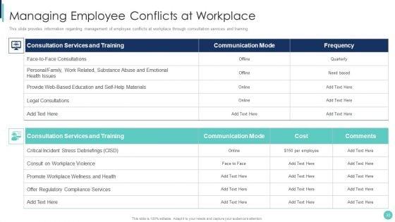 Corporate_L_And_D_Training_Playbook_Ppt_PowerPoint_Presentation_Complete_Deck_With_Slides_Slide_35.jpg