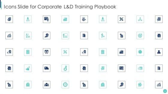 Corporate_L_And_D_Training_Playbook_Ppt_PowerPoint_Presentation_Complete_Deck_With_Slides_Slide_44.jpg