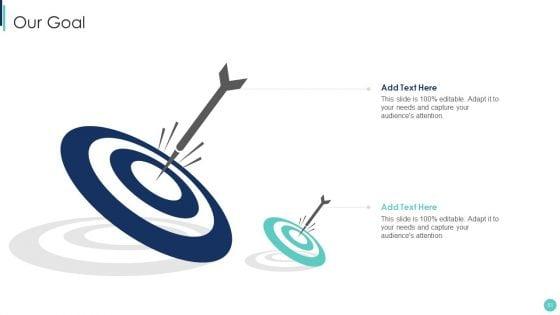Corporate_L_And_D_Training_Playbook_Ppt_PowerPoint_Presentation_Complete_Deck_With_Slides_Slide_51.jpg