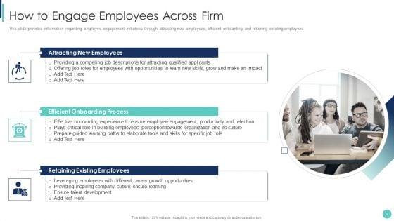 Corporate_L_And_D_Training_Playbook_Ppt_PowerPoint_Presentation_Complete_Deck_With_Slides_Slide_9.jpg