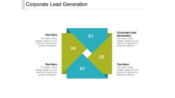 Corporate_Lead_Generation_Ppt_PowerPoint_Presentation_Professional_Display_Cpb_Slide_1.jpg