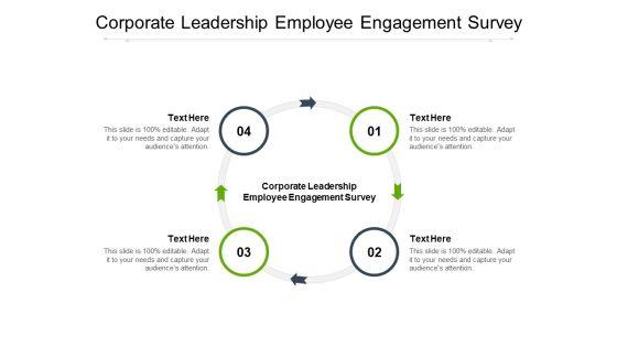 Corporate_Leadership_Employee_Engagement_Survey_Ppt_PowerPoint_Presentation_File_Outfit_Cpb_Slide_1.jpg
