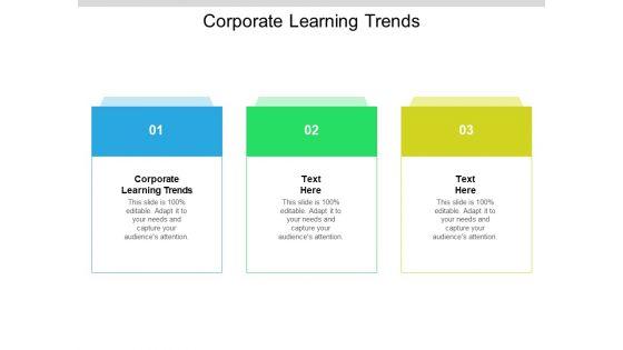 Corporate_Learning_Trends_Ppt_PowerPoint_Presentation_Layouts_Icons_Cpb_Slide_1.jpg