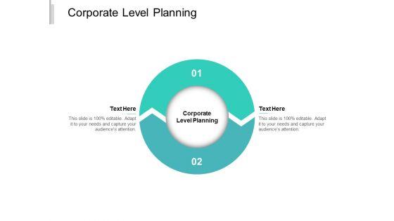 Corporate_Level_Planning_Ppt_PowerPoint_Presentation_Summary_Grid_Cpb_Slide_1.jpg
