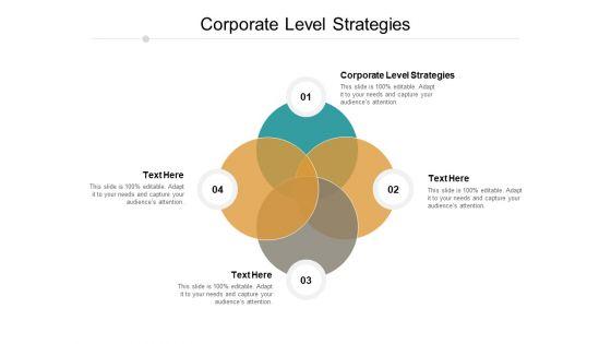 Corporate_Level_Strategies_Ppt_PowerPoint_Presentation_Infographic_Template_Show_Cpb_Slide_1.jpg