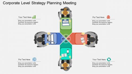 Corporate_Level_Strategy_Planning_Meeting_Powerpoint_Template_Slide_1.jpg