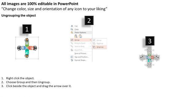 Corporate_Level_Strategy_Planning_Meeting_Powerpoint_Template_Slide_2.jpg