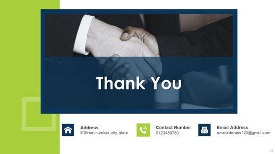 Corporate_Loan_Ppt_PowerPoint_Presentation_Complete_Deck_With_Slides_Slide_14.jpg