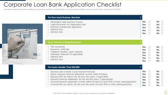 Corporate_Loan_Ppt_PowerPoint_Presentation_Complete_Deck_With_Slides_Slide_2.jpg