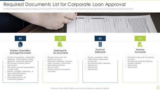 Corporate_Loan_Ppt_PowerPoint_Presentation_Complete_Deck_With_Slides_Slide_4.jpg