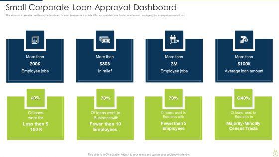 Corporate_Loan_Ppt_PowerPoint_Presentation_Complete_Deck_With_Slides_Slide_8.jpg