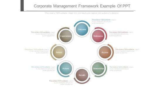 Corporate_Management_Framework_Example_Of_Ppt_1.jpg