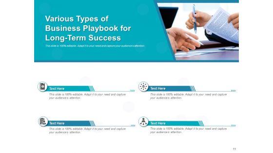 Corporate_Manual_Arrow_Success_Ppt_PowerPoint_Presentation_Complete_Deck_Slide_11.jpg