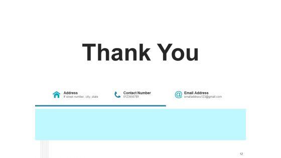 Corporate_Manual_Arrow_Success_Ppt_PowerPoint_Presentation_Complete_Deck_Slide_12.jpg