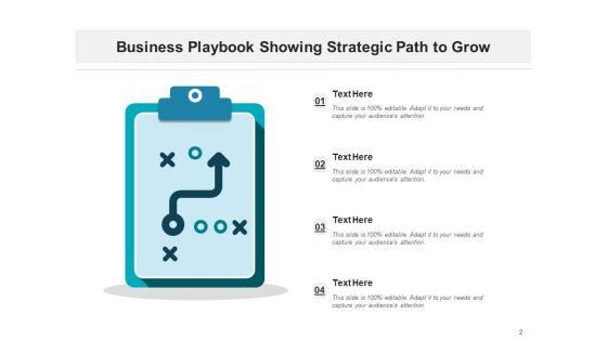 Corporate_Manual_Arrow_Success_Ppt_PowerPoint_Presentation_Complete_Deck_Slide_2.jpg