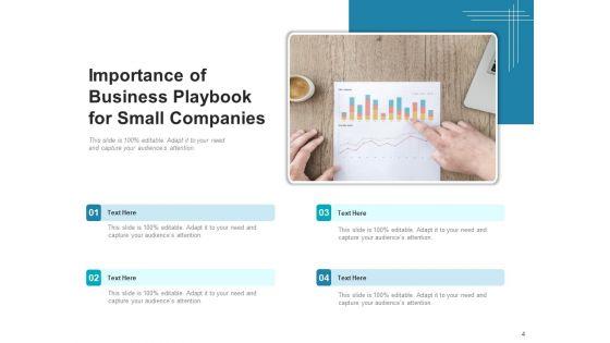 Corporate_Manual_Arrow_Success_Ppt_PowerPoint_Presentation_Complete_Deck_Slide_4.jpg