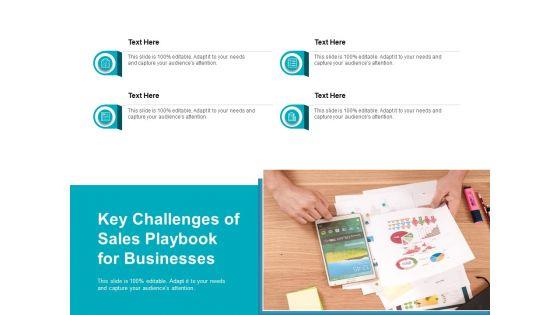 Corporate_Manual_Arrow_Success_Ppt_PowerPoint_Presentation_Complete_Deck_Slide_6.jpg