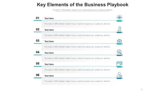Corporate_Manual_Arrow_Success_Ppt_PowerPoint_Presentation_Complete_Deck_Slide_7.jpg