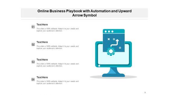 Corporate_Manual_Arrow_Success_Ppt_PowerPoint_Presentation_Complete_Deck_Slide_9.jpg