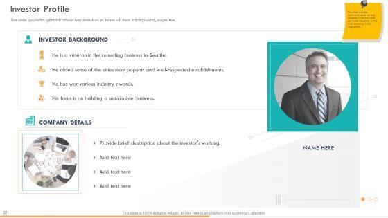 Corporate_Manual_For_Business_Plan_Of_Action_Ppt_PowerPoint_Presentation_Complete_Deck_With_Slides_Slide_21.jpg