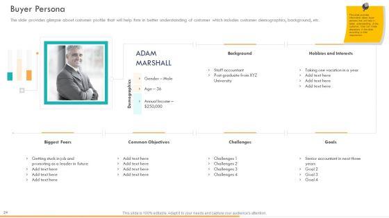 Corporate_Manual_For_Business_Plan_Of_Action_Ppt_PowerPoint_Presentation_Complete_Deck_With_Slides_Slide_24.jpg