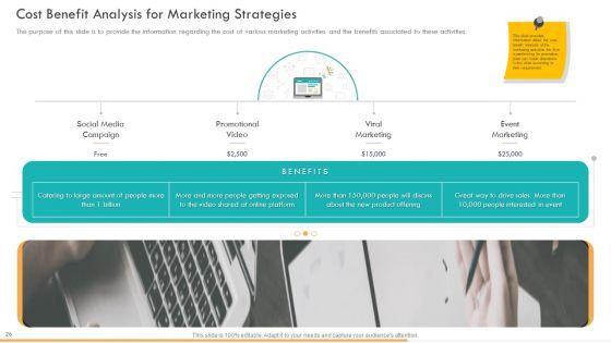Corporate_Manual_For_Business_Plan_Of_Action_Ppt_PowerPoint_Presentation_Complete_Deck_With_Slides_Slide_26.jpg