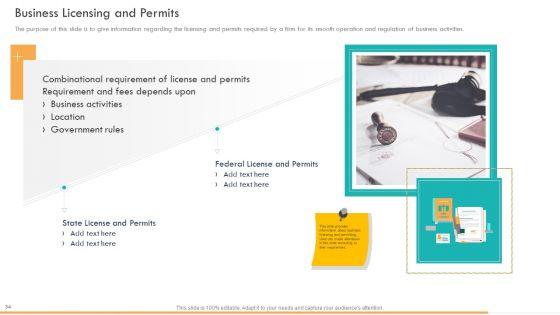 Corporate_Manual_For_Business_Plan_Of_Action_Ppt_PowerPoint_Presentation_Complete_Deck_With_Slides_Slide_34.jpg