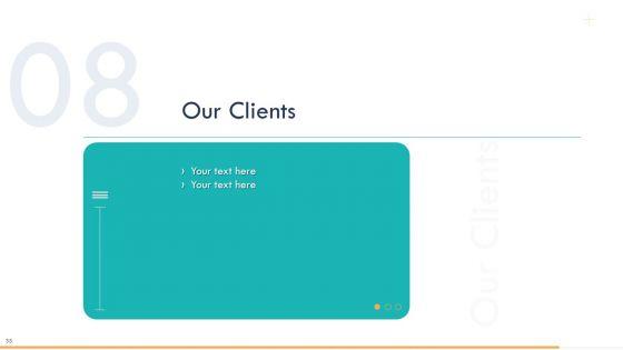 Corporate_Manual_For_Business_Plan_Of_Action_Ppt_PowerPoint_Presentation_Complete_Deck_With_Slides_Slide_35.jpg