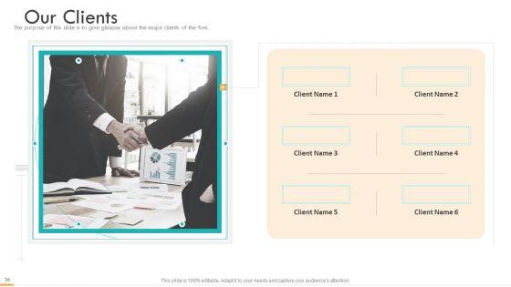 Corporate_Manual_For_Business_Plan_Of_Action_Ppt_PowerPoint_Presentation_Complete_Deck_With_Slides_Slide_36.jpg