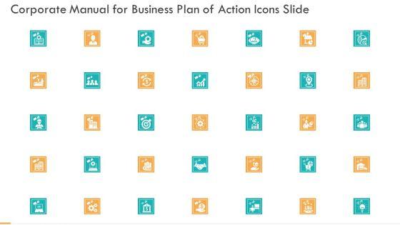 Corporate_Manual_For_Business_Plan_Of_Action_Ppt_PowerPoint_Presentation_Complete_Deck_With_Slides_Slide_43.jpg