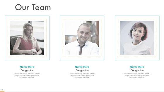 Corporate_Manual_For_Business_Plan_Of_Action_Ppt_PowerPoint_Presentation_Complete_Deck_With_Slides_Slide_46.jpg
