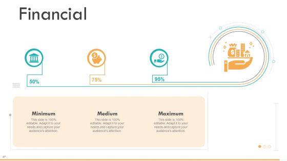 Corporate_Manual_For_Business_Plan_Of_Action_Ppt_PowerPoint_Presentation_Complete_Deck_With_Slides_Slide_47.jpg