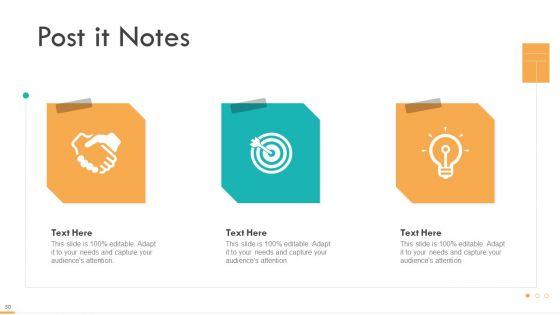 Corporate_Manual_For_Business_Plan_Of_Action_Ppt_PowerPoint_Presentation_Complete_Deck_With_Slides_Slide_50.jpg