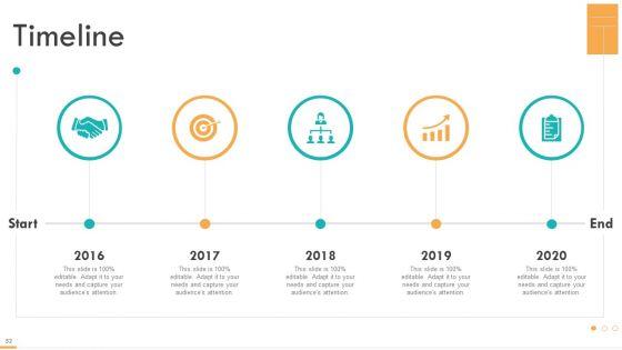 Corporate_Manual_For_Business_Plan_Of_Action_Ppt_PowerPoint_Presentation_Complete_Deck_With_Slides_Slide_52.jpg