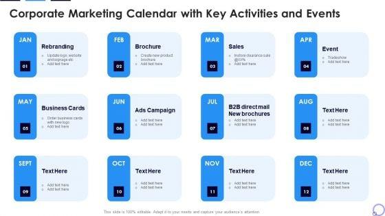 Corporate_Marketing_Calendar_With_Key_Activities_And_Events_Rules_PDF_Slide_1.jpg