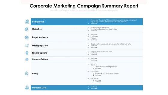 Corporate_Marketing_Campaign_Summary_Report_Ppt_PowerPoint_Presentation_File_Sample_PDF_Slide_1.jpg