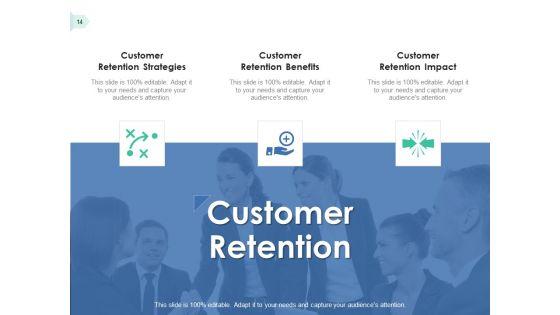 Corporate_Marketing_Ppt_PowerPoint_Presentation_Complete_Deck_With_Slides_Slide_14.jpg