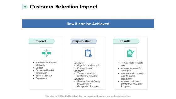 Corporate_Marketing_Ppt_PowerPoint_Presentation_Complete_Deck_With_Slides_Slide_17.jpg