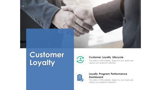 Corporate_Marketing_Ppt_PowerPoint_Presentation_Complete_Deck_With_Slides_Slide_18.jpg