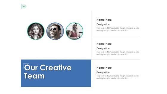 Corporate_Marketing_Ppt_PowerPoint_Presentation_Complete_Deck_With_Slides_Slide_25.jpg